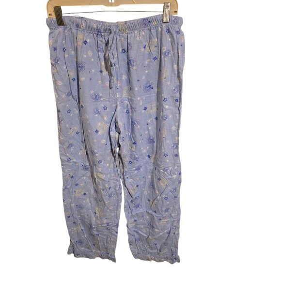 2-Piece Winter Pajama Set - Picture 5 of 5